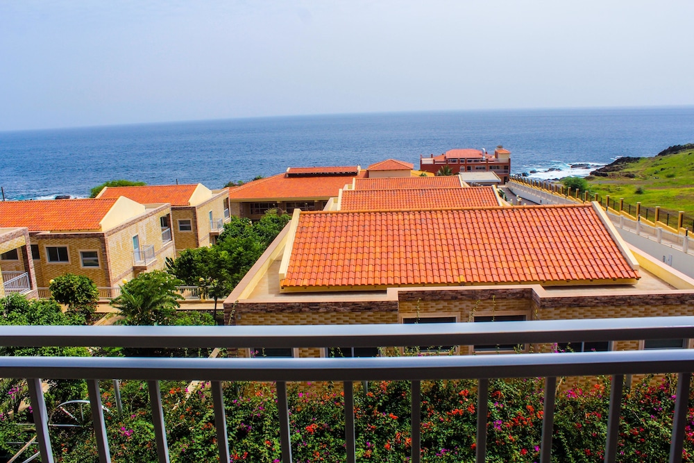 Hotel Vulcao 41/42