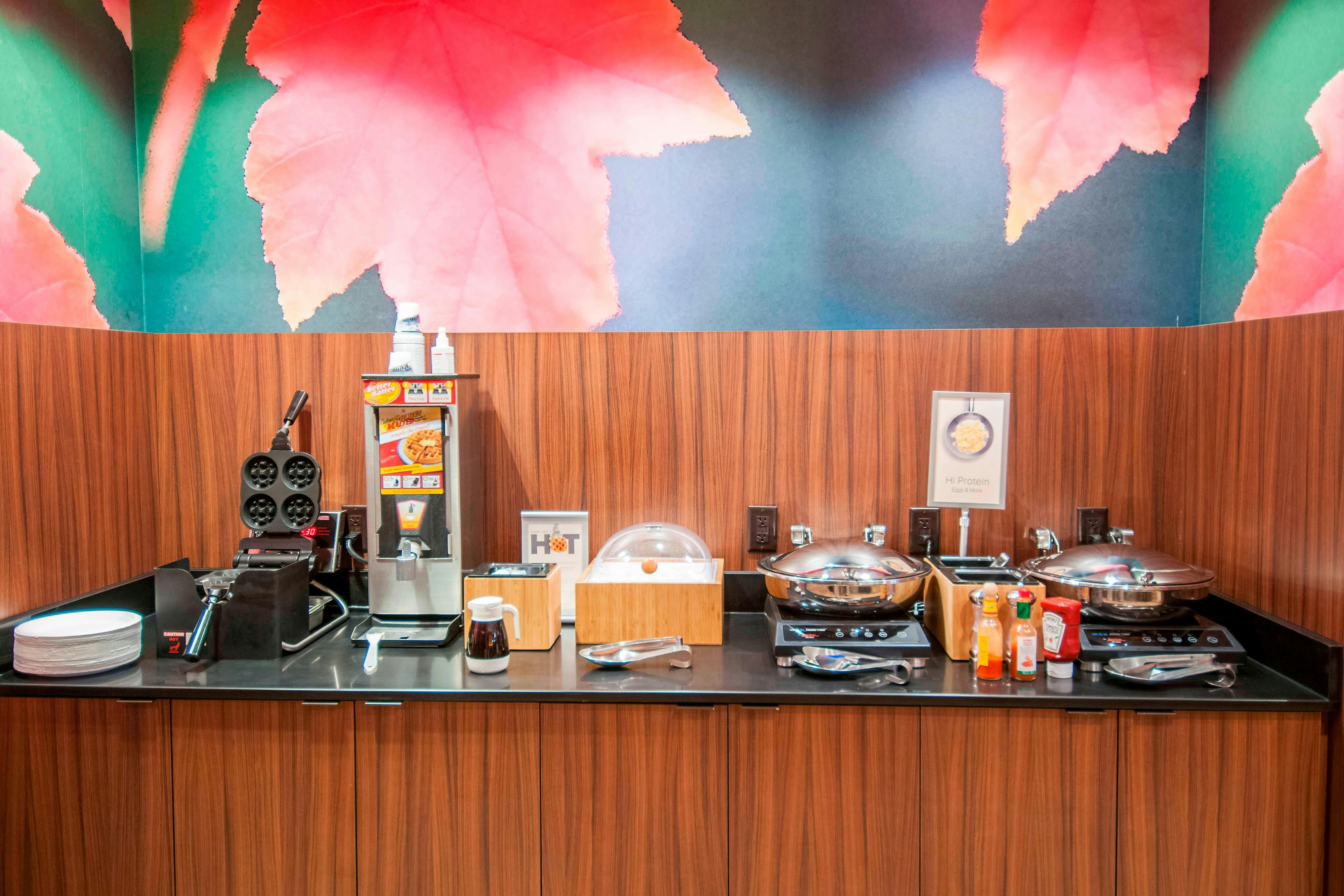 Fairfield Inn And Suites San Antonio Brooks City Base 8/18