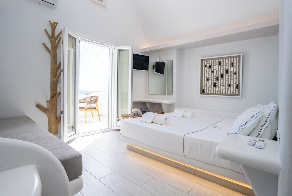 Zen Suites & Spa، Irakleion 14/41