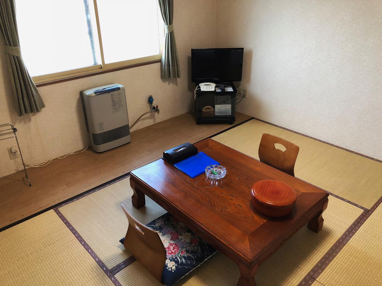 Frontier Furanui Spa 22/31