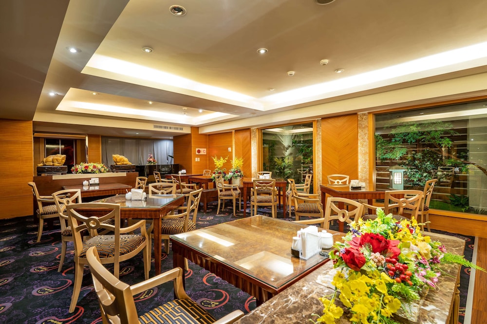 Waikoloa Hotel 54/66