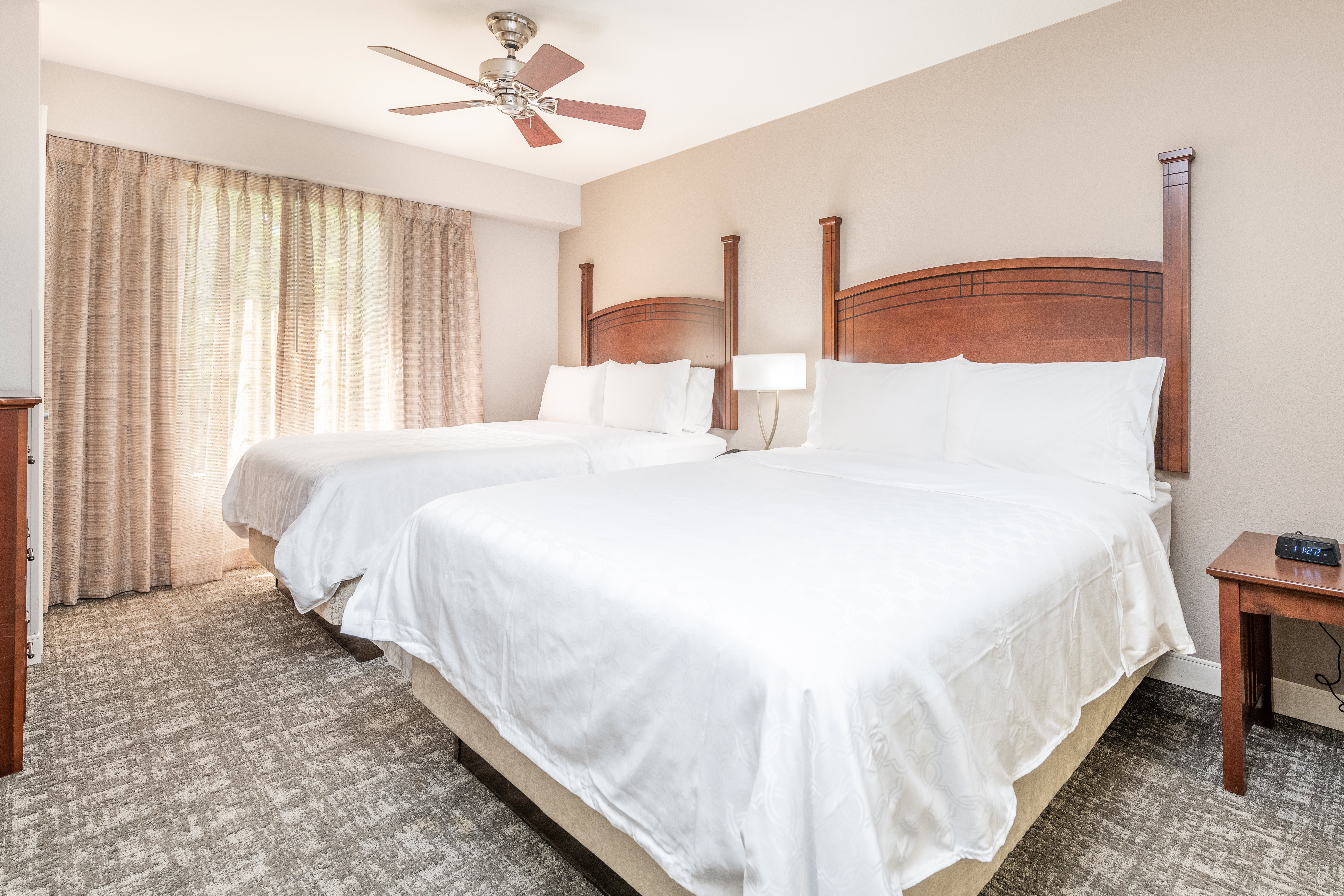 Staybridge Suites Charleston-Ashley Phosphate 14/50
