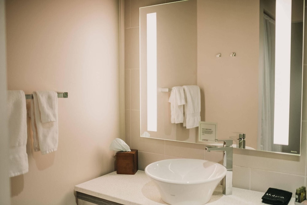 CityFlatsHotel - Grand Rapids, Ascend Hotel Collection 72/76