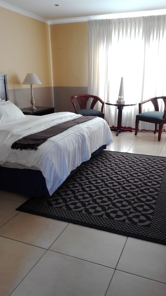 Villa Via - Midrand 23/68