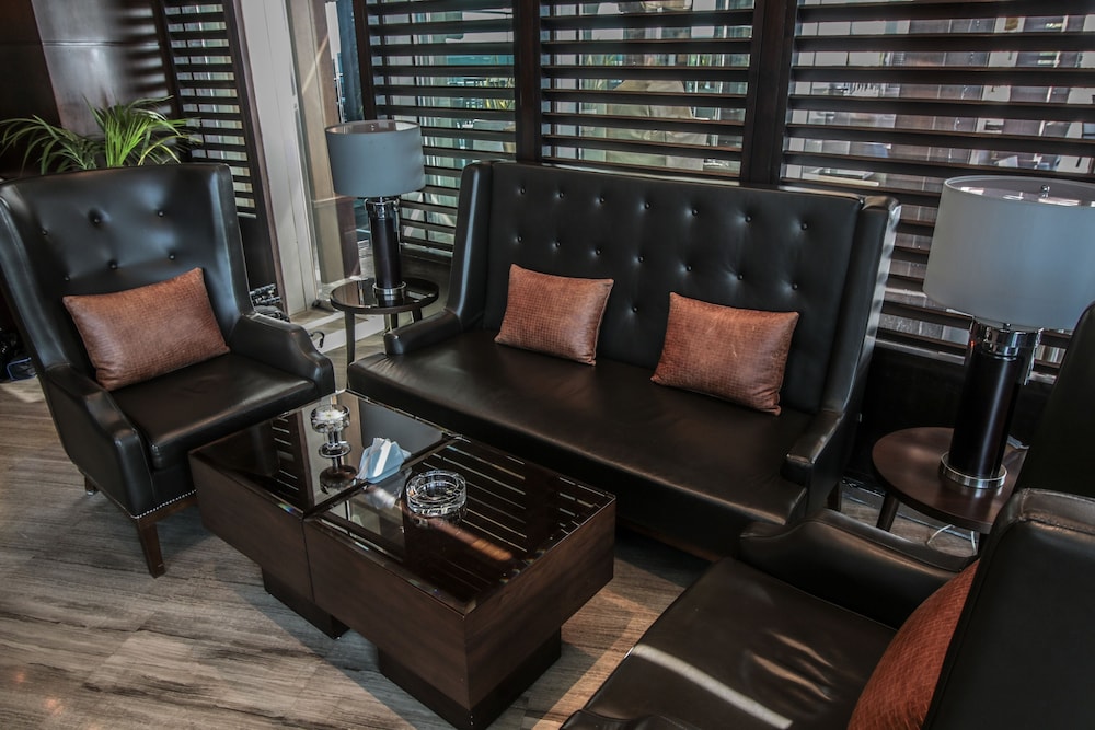 فندق البيلسان(Bay La Sun Hotel & Marina) 42/65