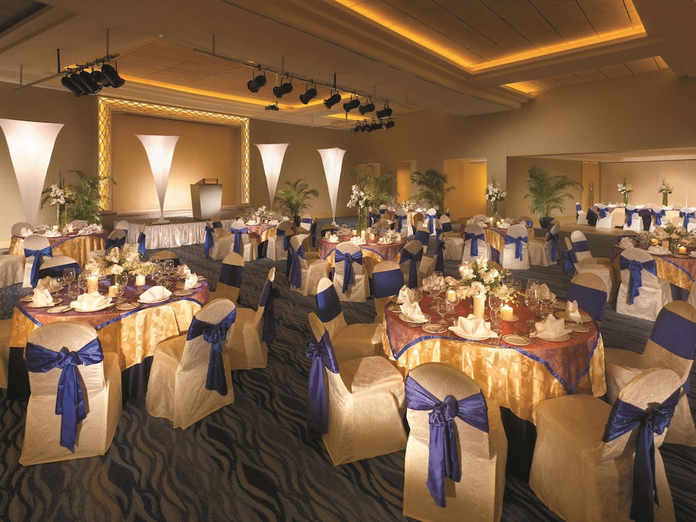 Shangri-La Golden Sands, Penang 44/64