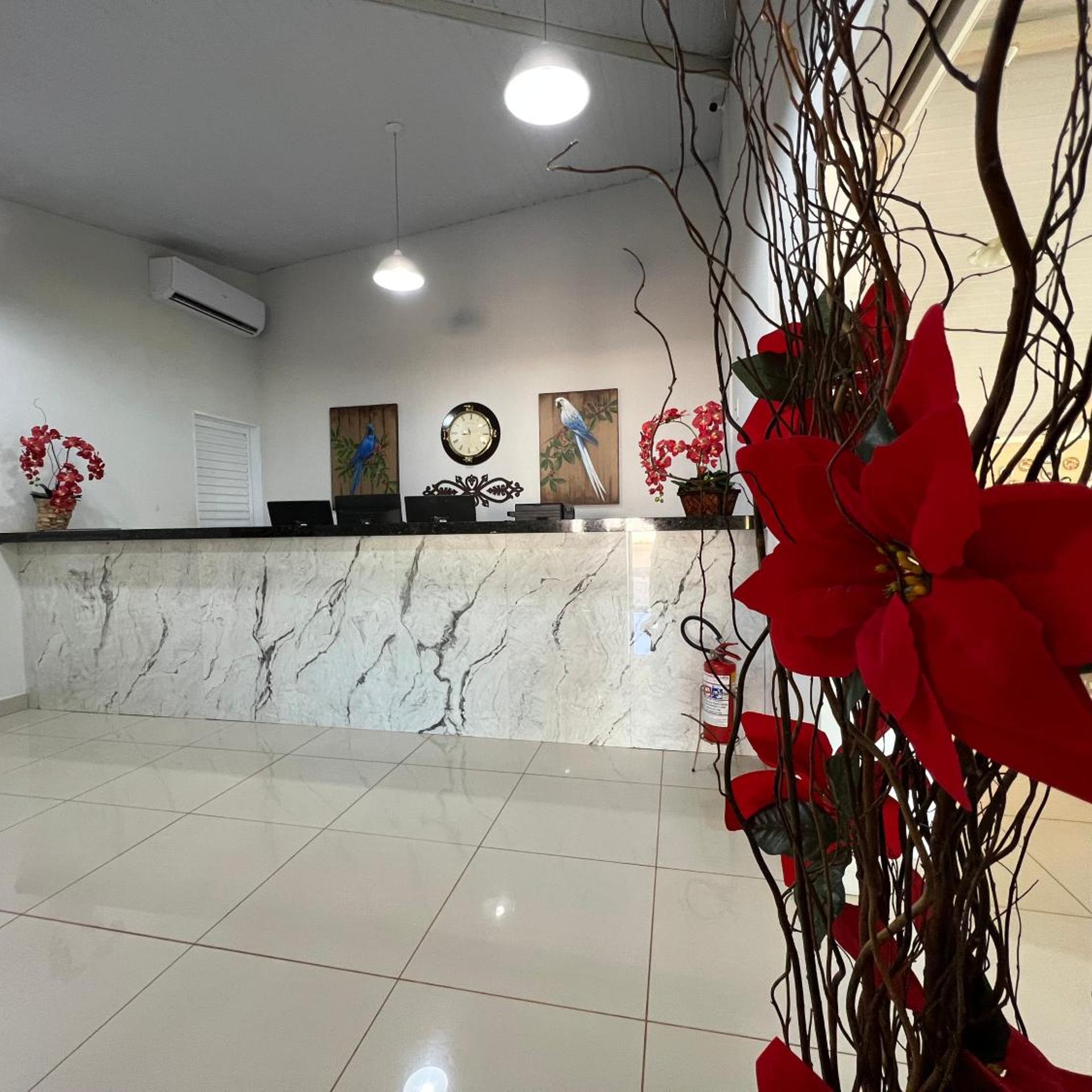 Park Hotel Dolce Dulce 7/50