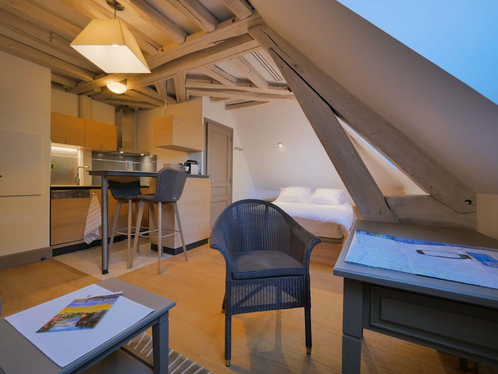 Central Parc 33/44