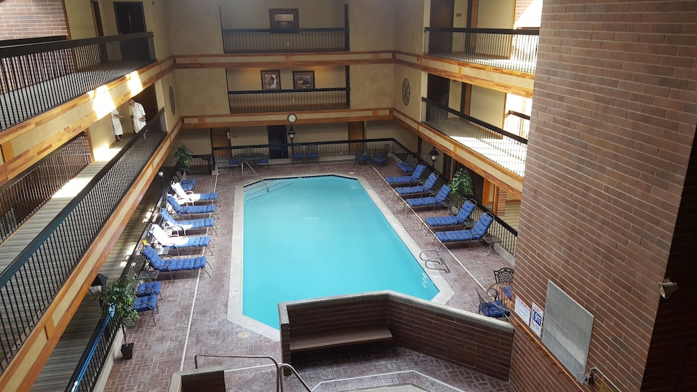 Raintree Apos S Park Plaza Park City 10/50