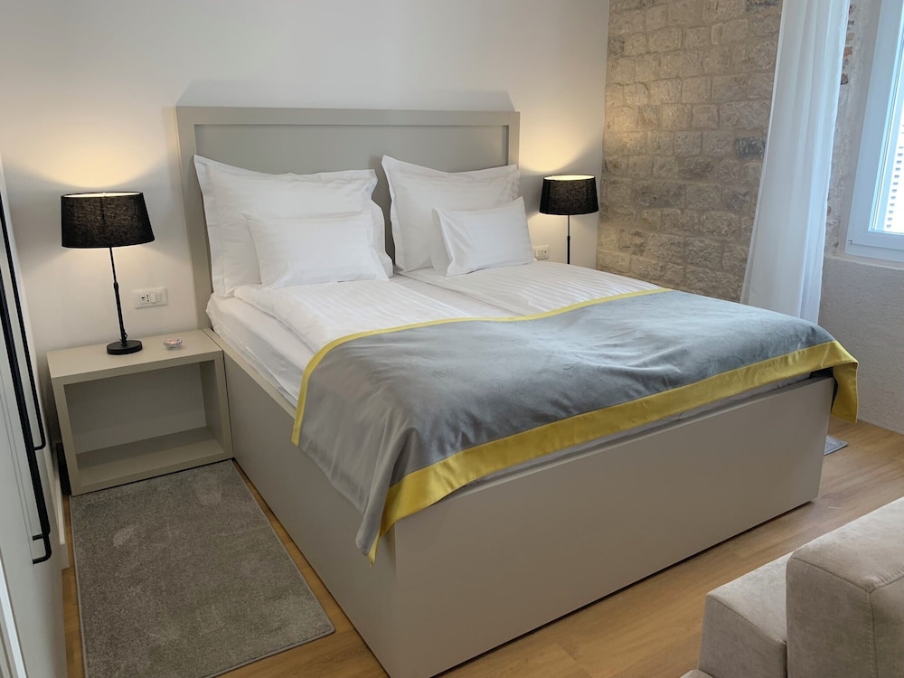 Priuli Heritage Suites 8/50