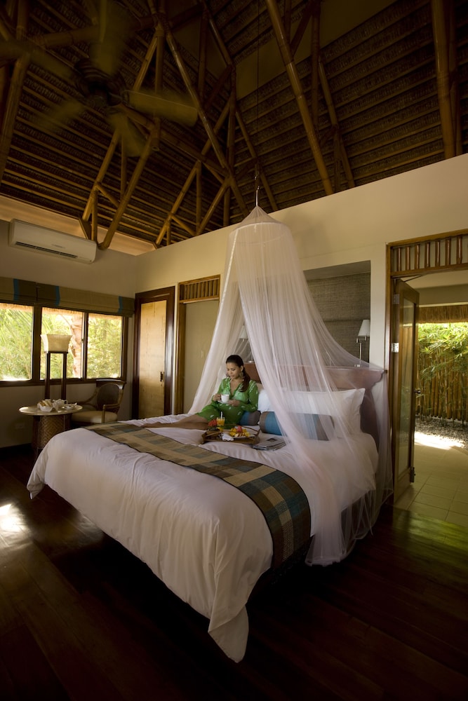 Eskaya Beach Resort And Spa 23/73