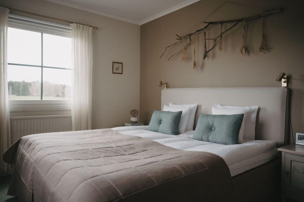 Engsholms Slott 6/41