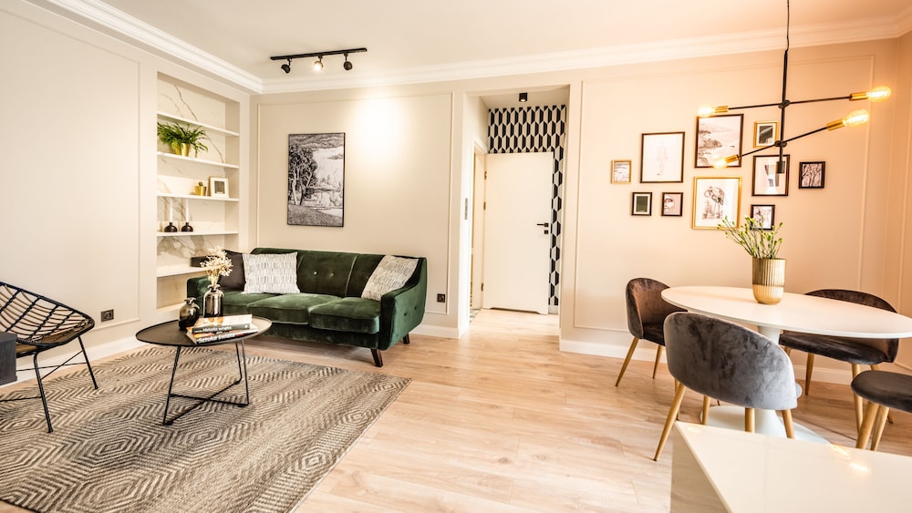 A11 Apartments & Spa Dermique 31/50