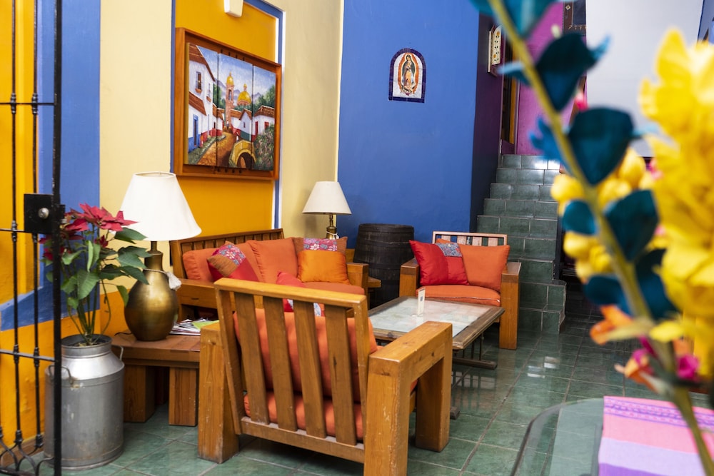 Casa Vilasanta 38/55