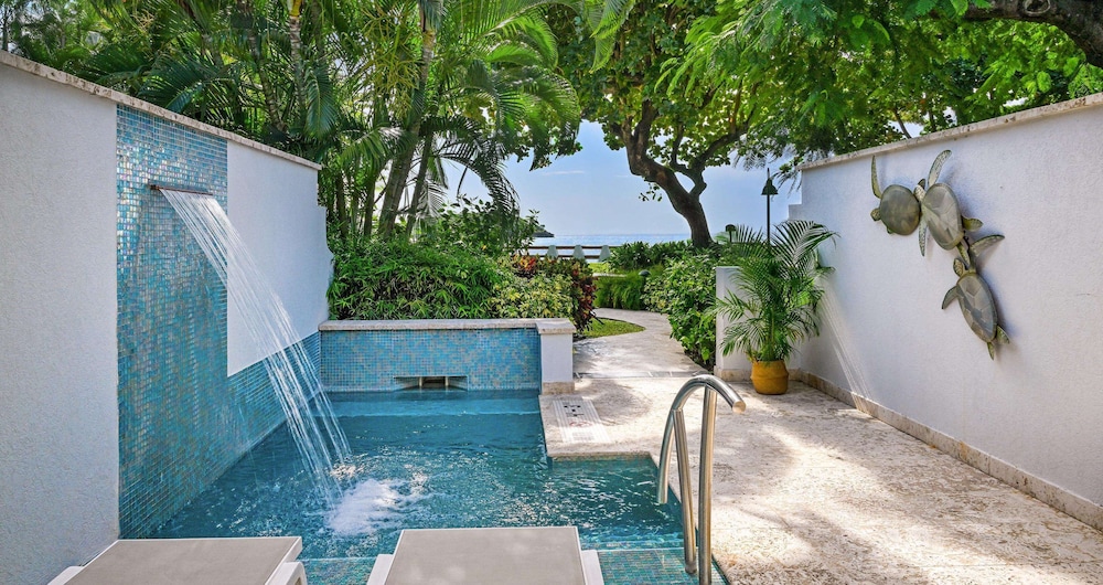 Sandals Halcyon Beach – Adults Only 22/49