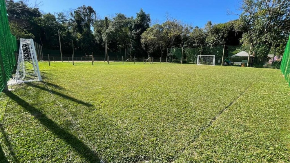 Cataratas Park Hotel e Eventos 59/81