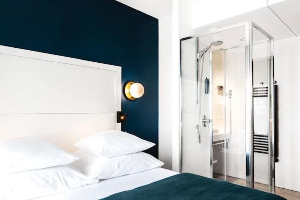 Hotel Le Windsor Biarritz 17/61