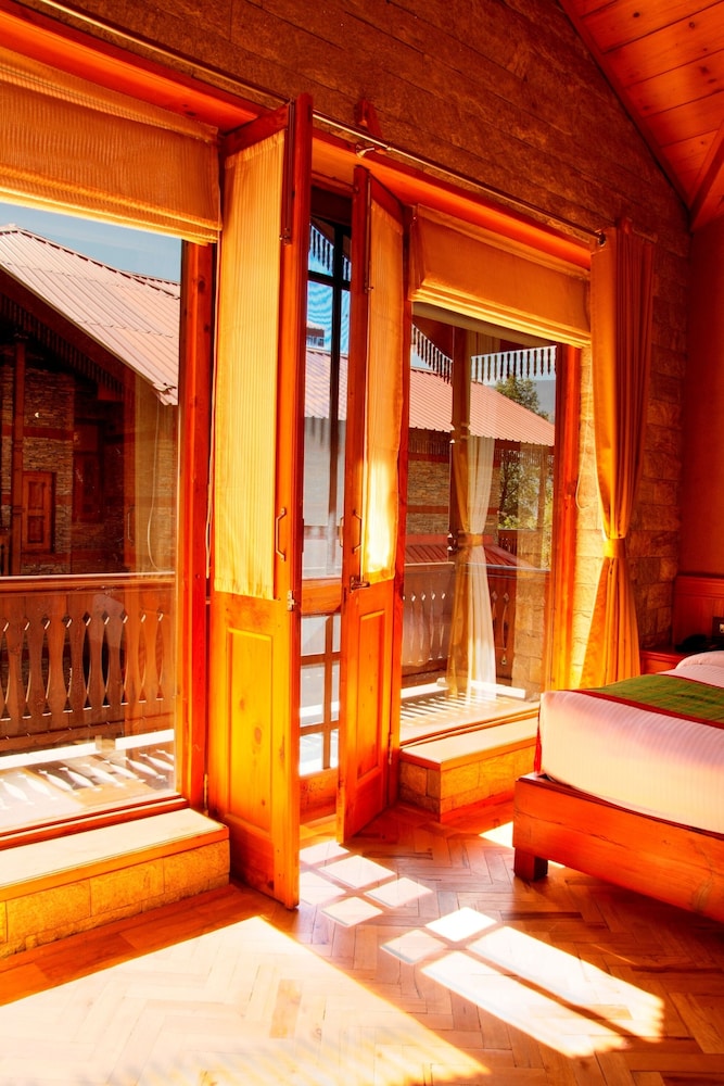 Shivadya Resort & Spa 20/50