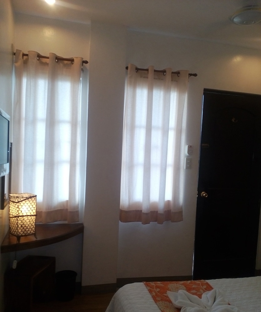Balaibinda Lodge 34/50