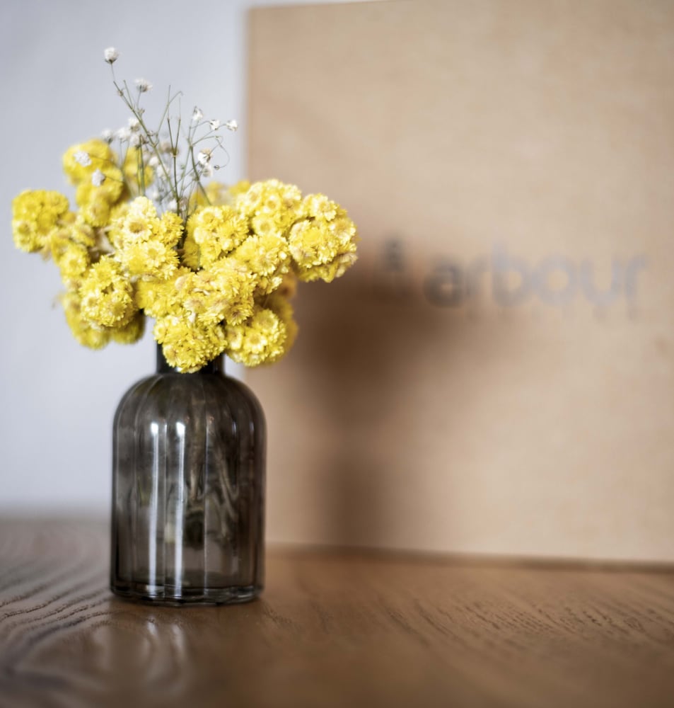 Harbour Suite 13/38