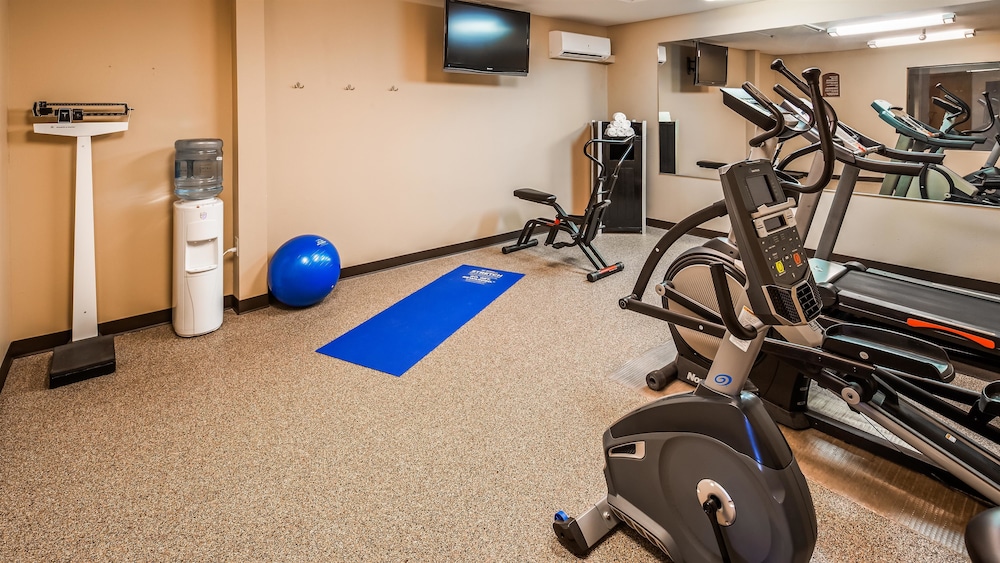 sport_facililities