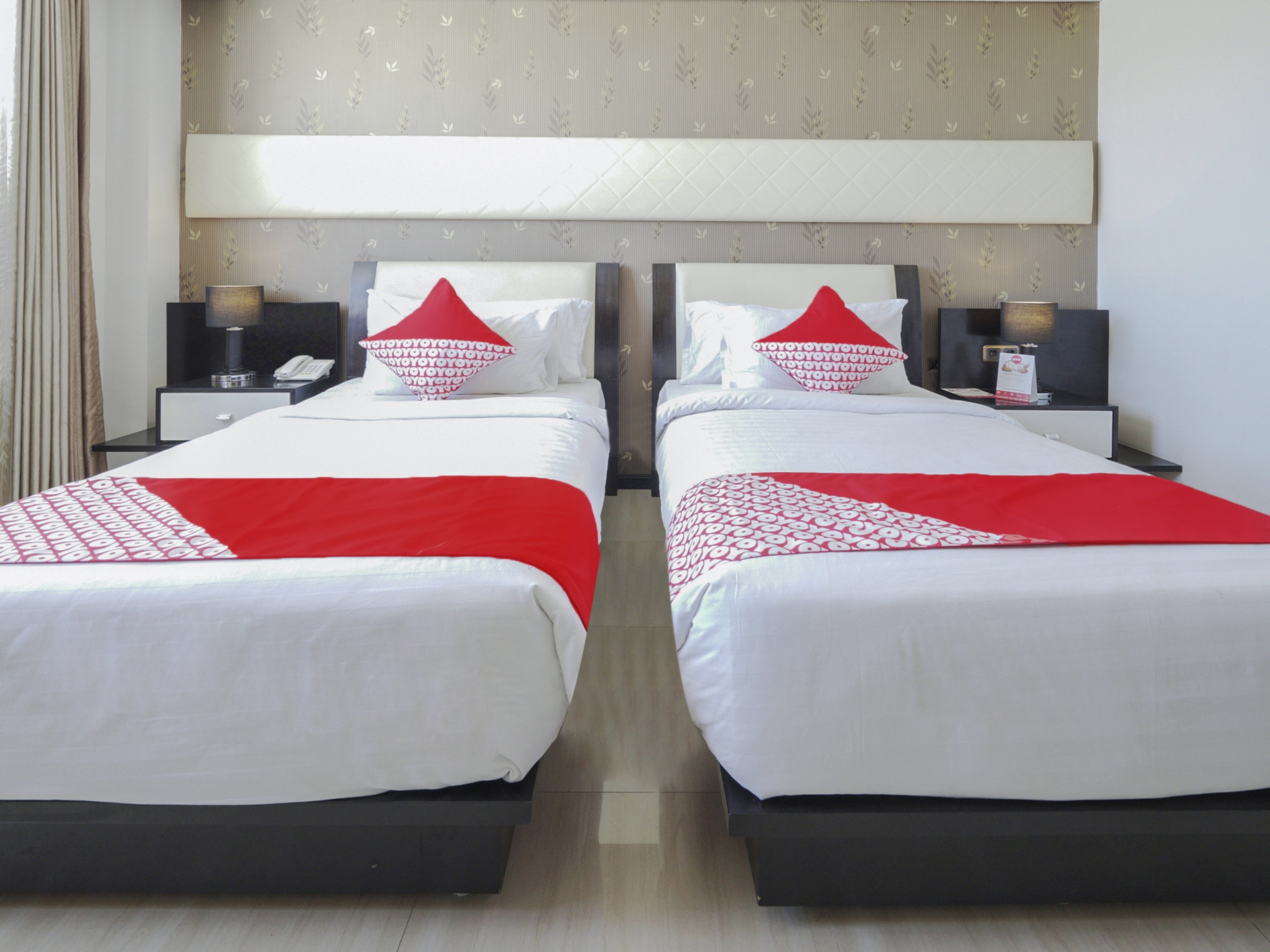 Princess Keisha Hotel 17/35