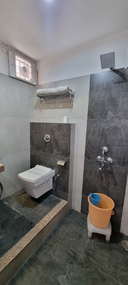 Hotel Darbargarh Udaipur 50/50