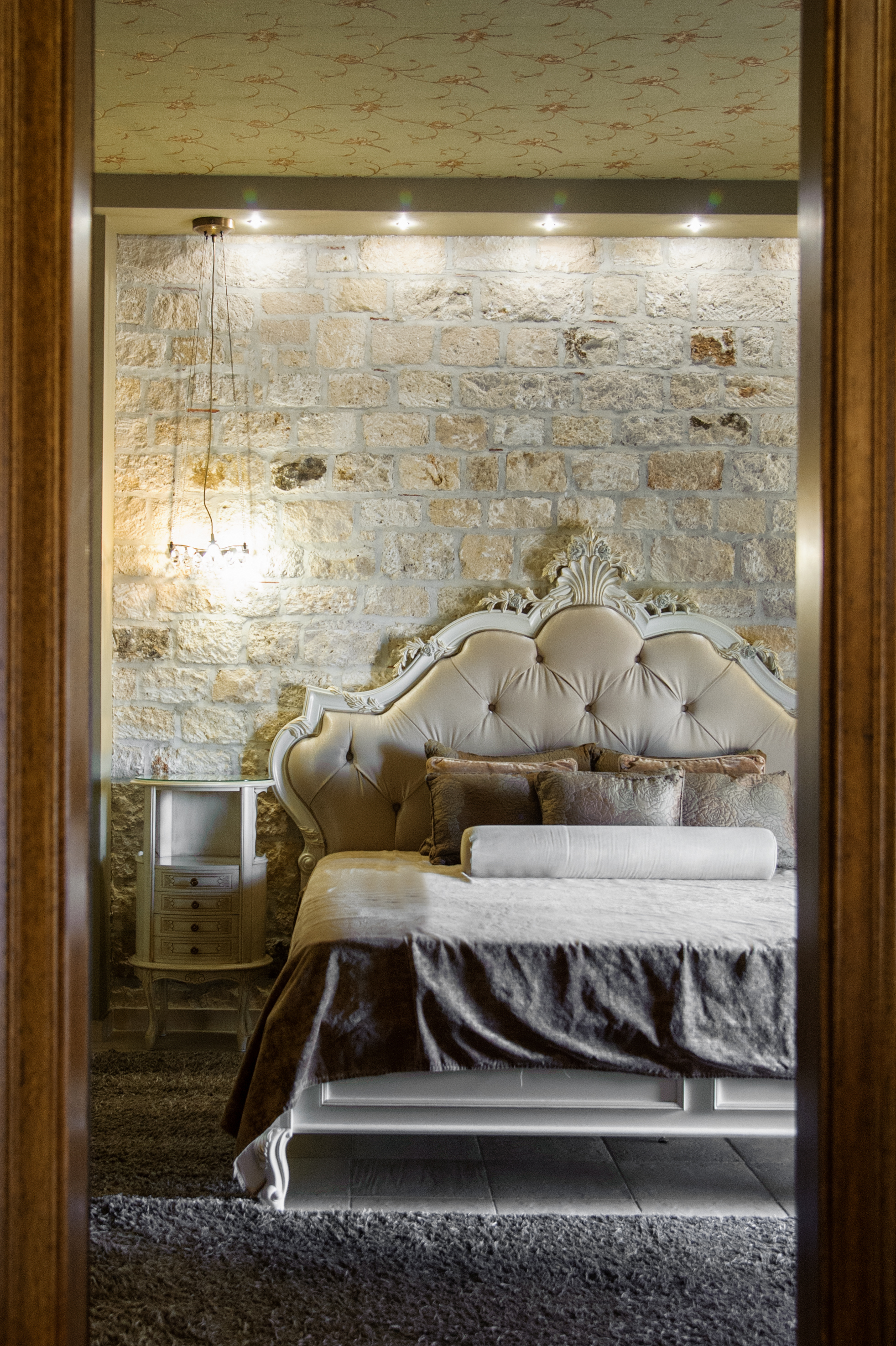 Achtis Hotel 29/50