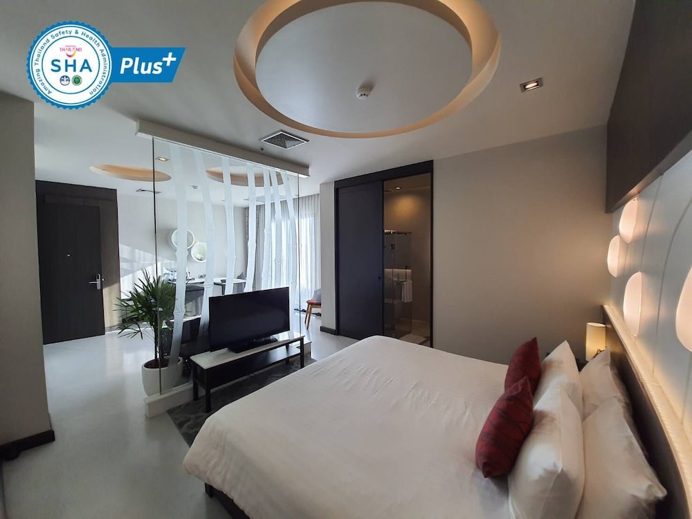 Sorin Boutique Hotel 27/66