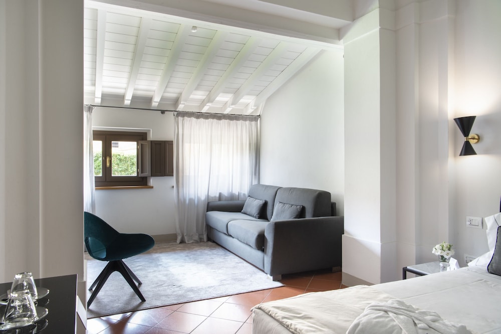 Hotel Horto Convento 40/60
