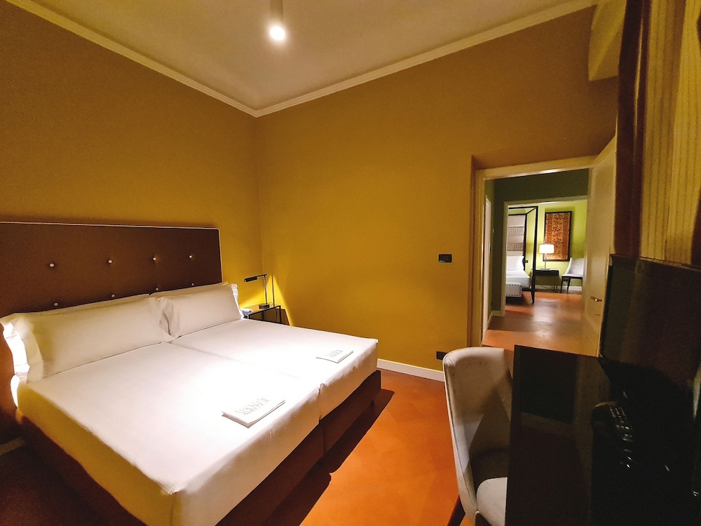 3 BEDROOMS, CONDO, FAMILY, CITY VIEW, ANNEX