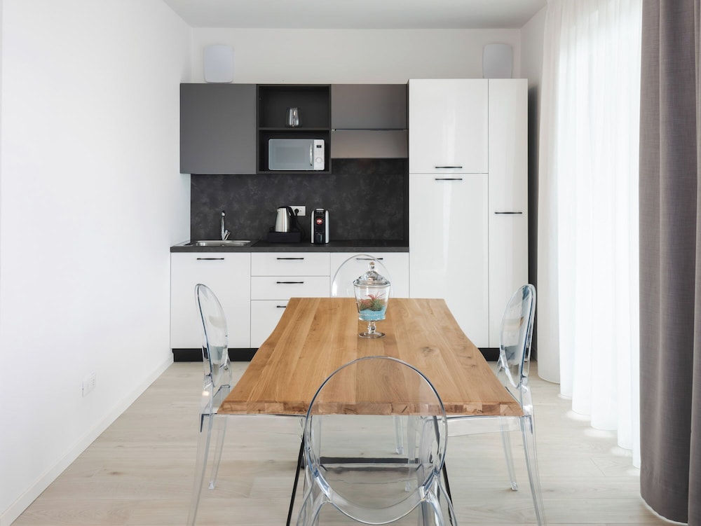 Club del Sole Desenzano Boutique Resort 57/70