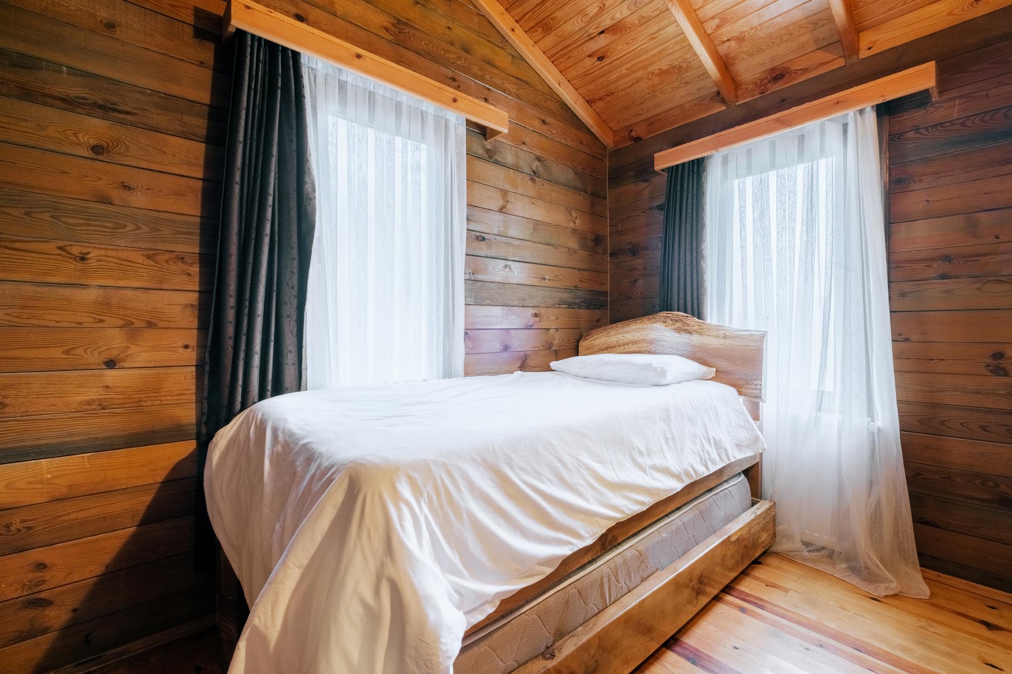Bagdat Hotel&Resort 15/50
