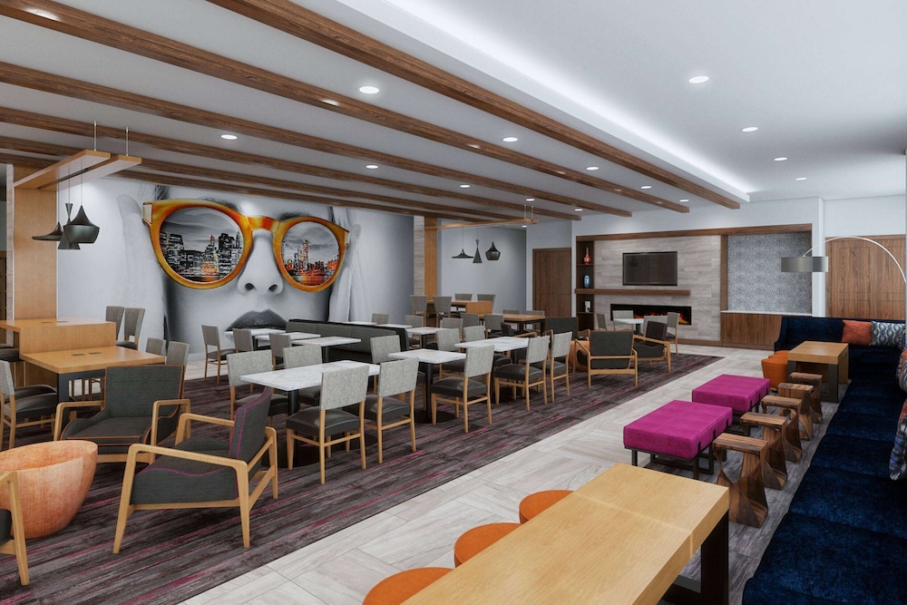 Hawthorn Extended Stay by Wyndham Pflugerville 26/29