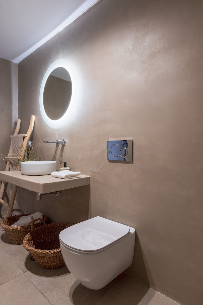 ANEMELA MYKONOS VILLAS & SUITES 49/50