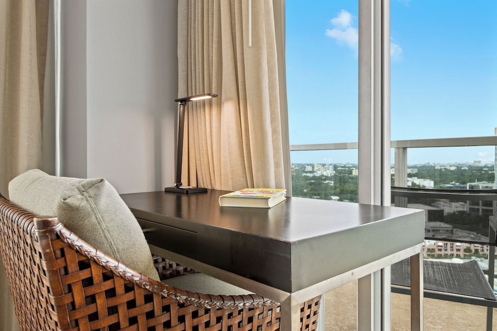 Private Residences at Hotel Arya by SoFLA Vacations 20/38