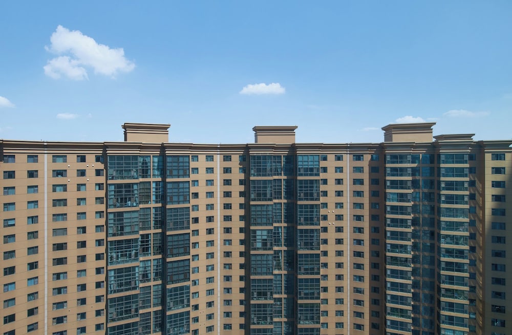 W Changsha 2/50