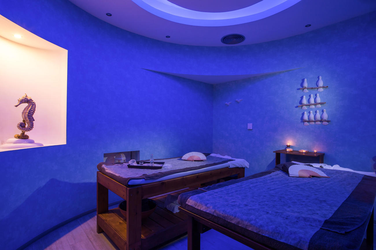 Pegasos Deluxe Beach Hotel 81/113