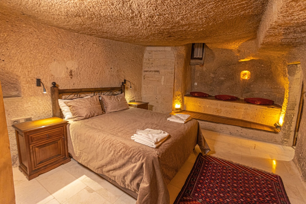 Taskonak Hotel 9/48