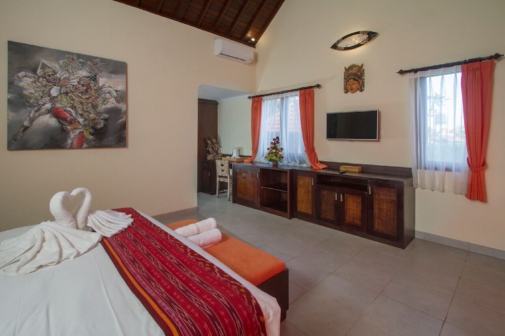 PONDOK MASSAS UBUD 13/55