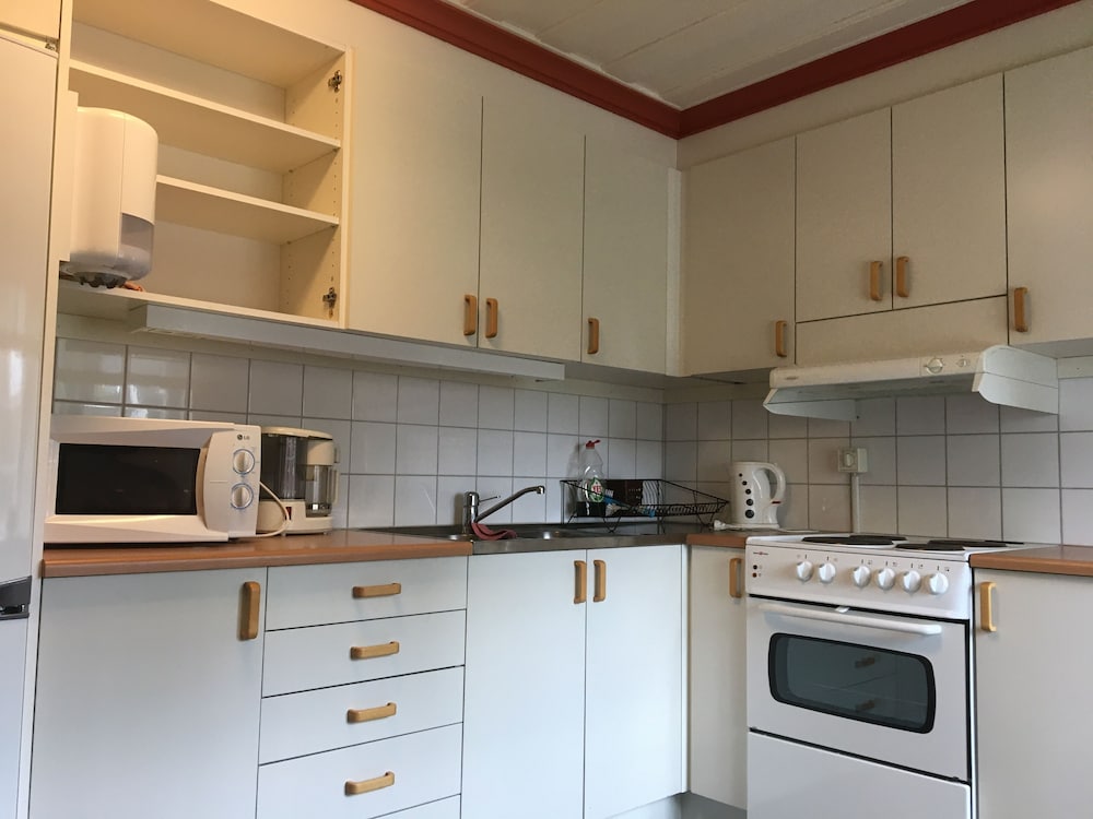 Vägsjöfors Herrgård 28/50