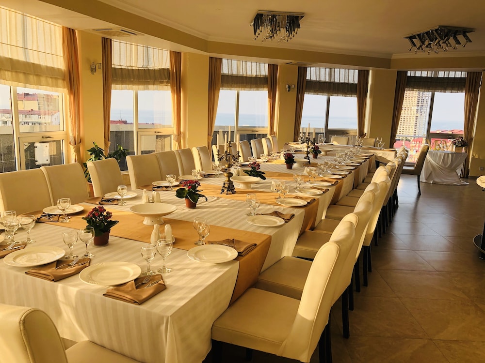 Hotel Aisi 38/50