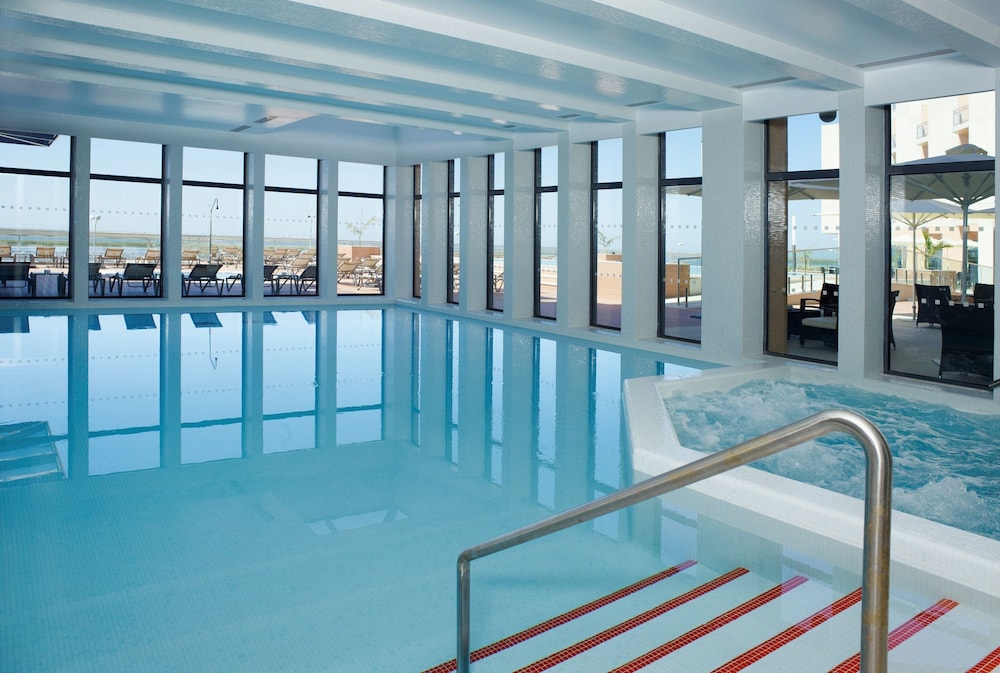 Real Marina Hotel & Spa 37/83