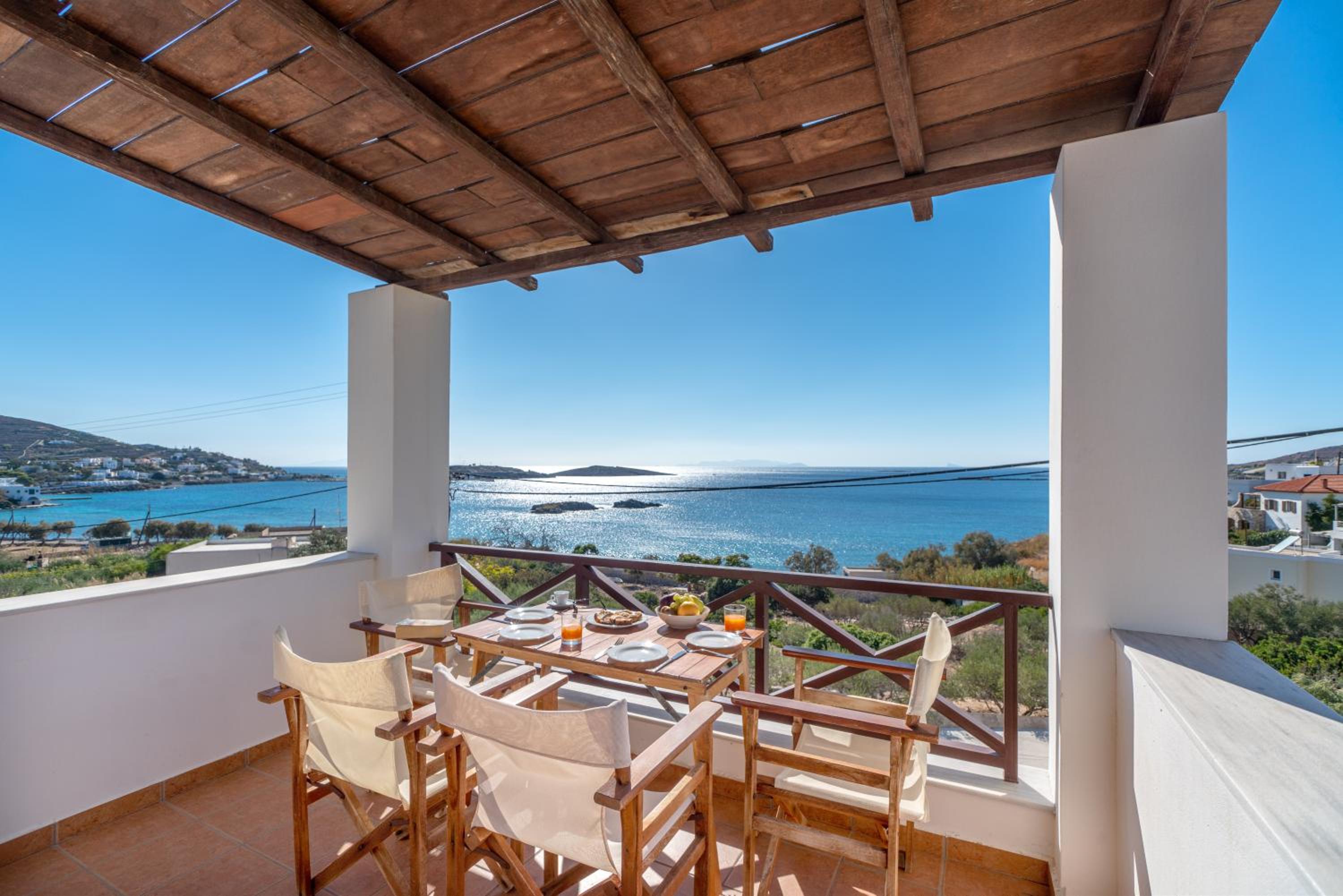 Reggina S Apartments 15/23