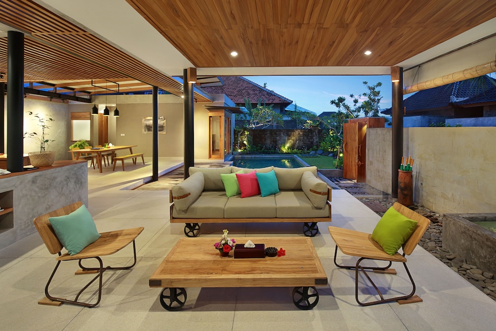 Sativa Villas Ubud By Premier Hospitality Asia 35/67