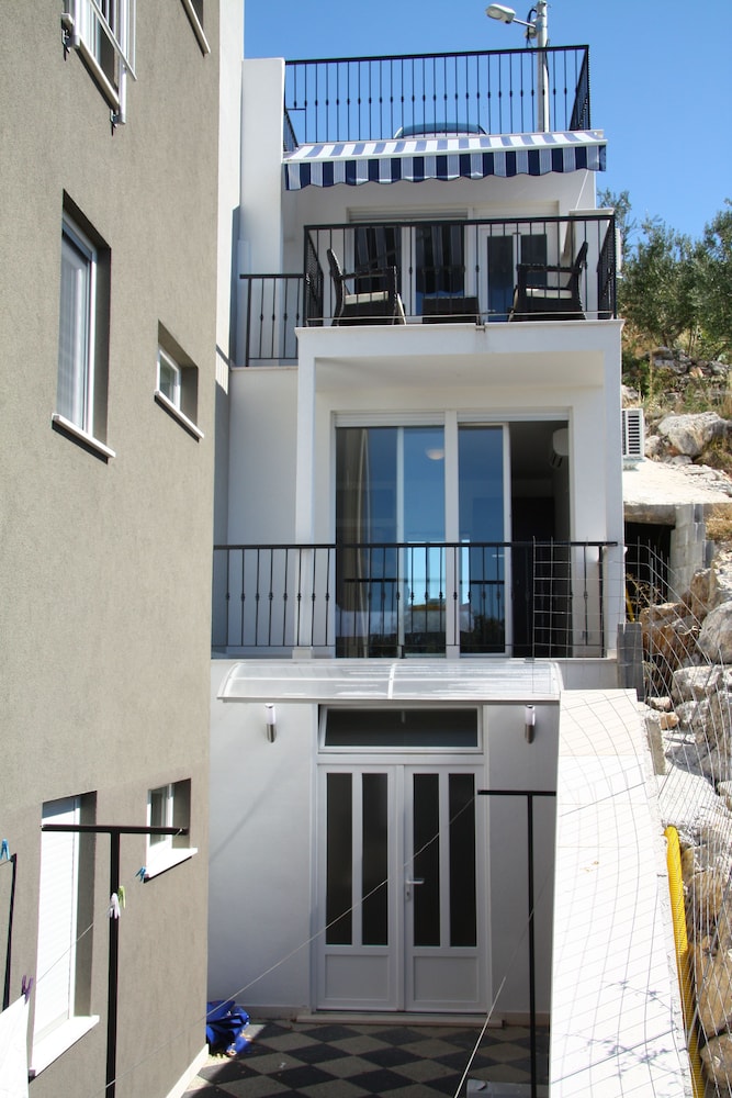 Apartments Didan 2/50