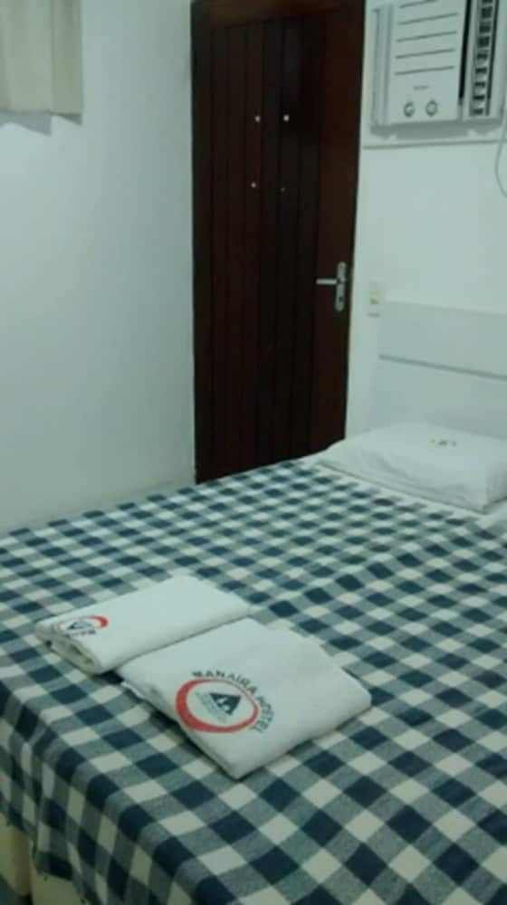 Manaira Hostel 3/31