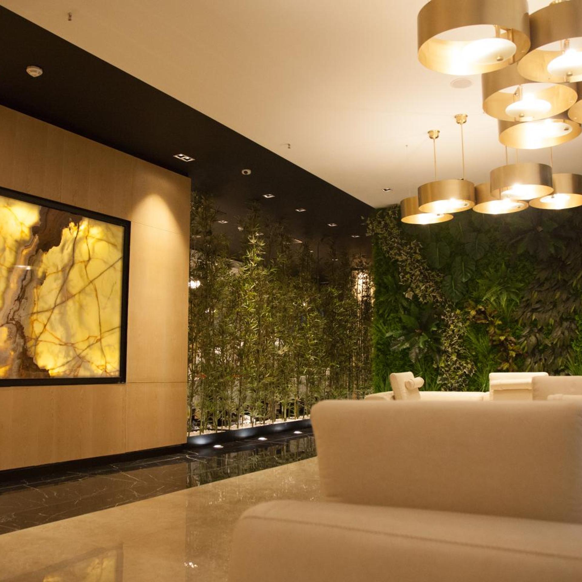 Royal G Hotel and Spa 14/58