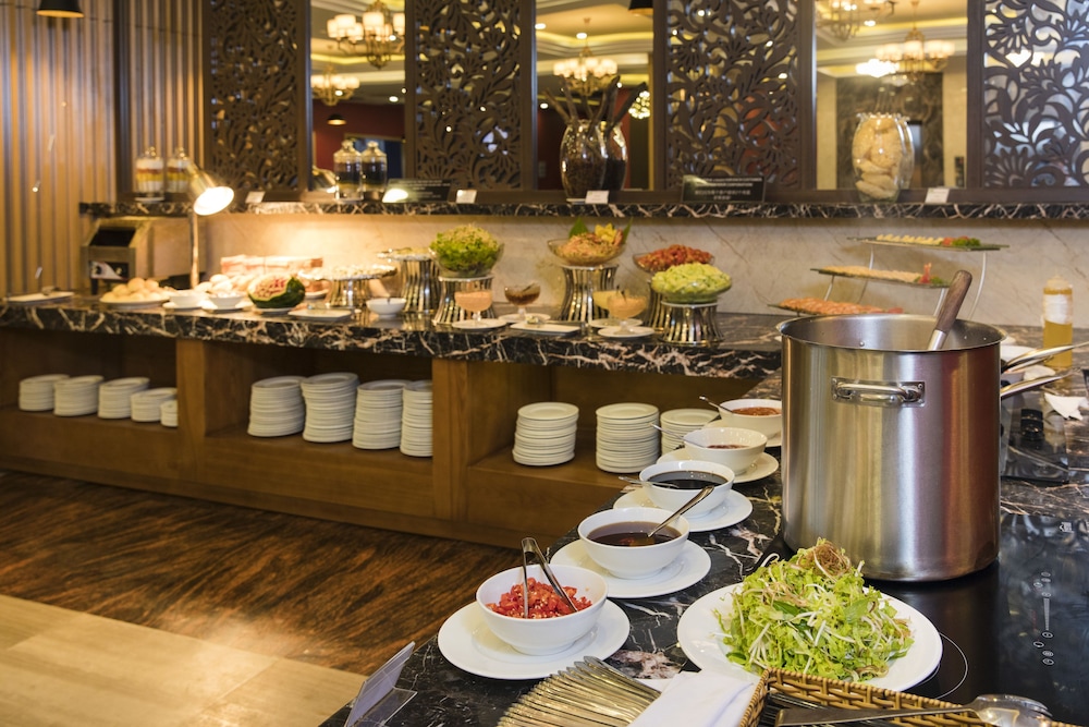 Sao Viet Hotel 37/48