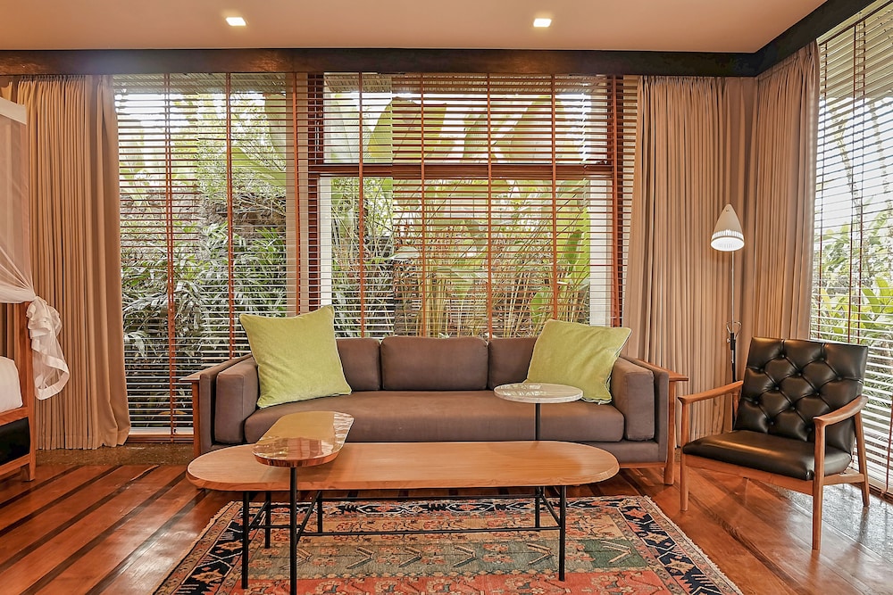 Chapung Se Bali Villa 47/77